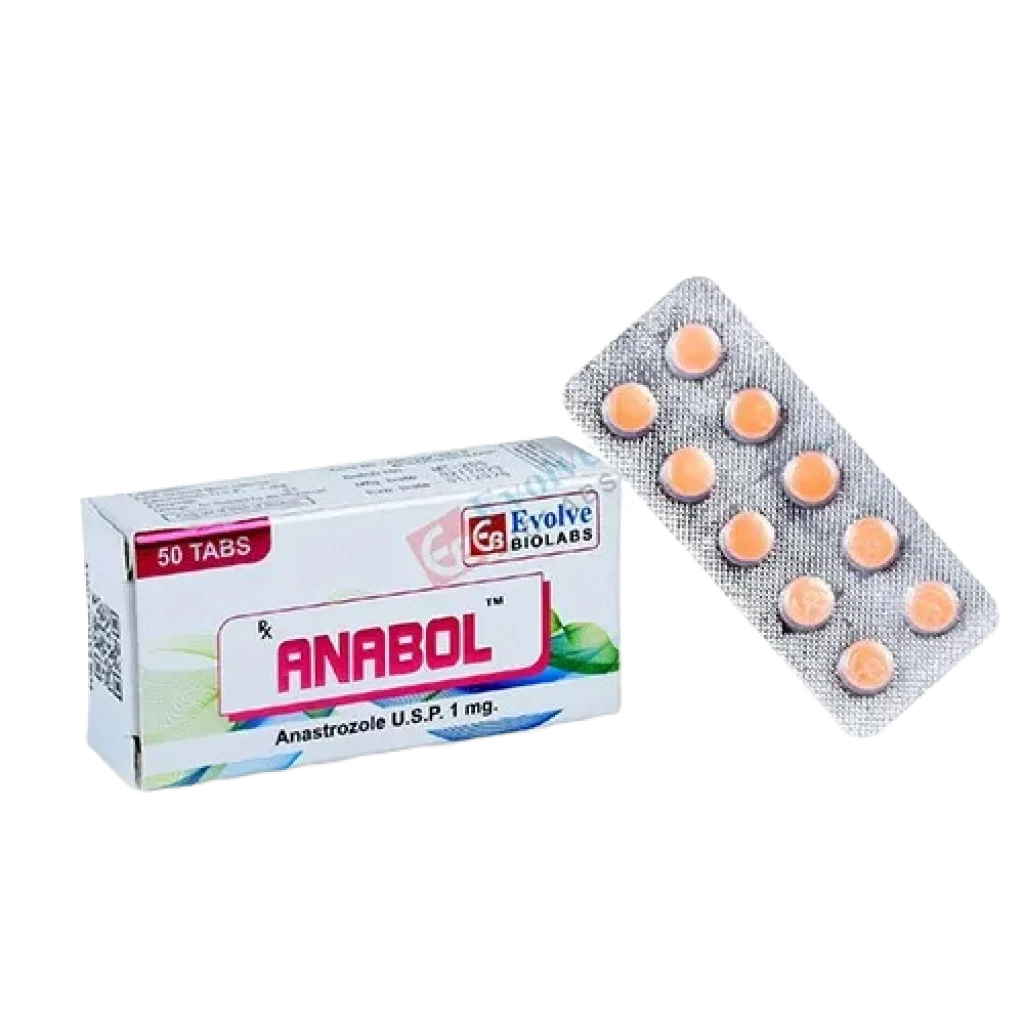 ANABOL