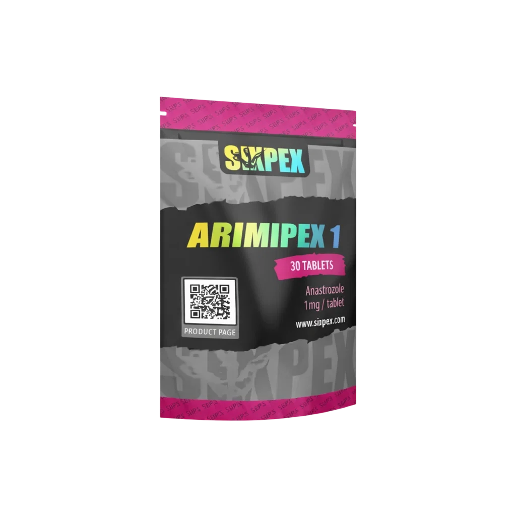 ARIMIPEX