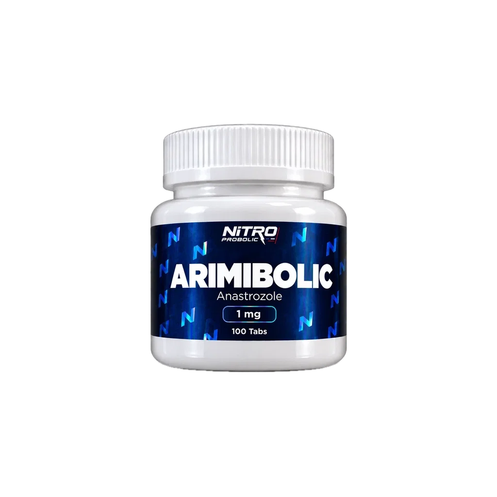 Armibolic