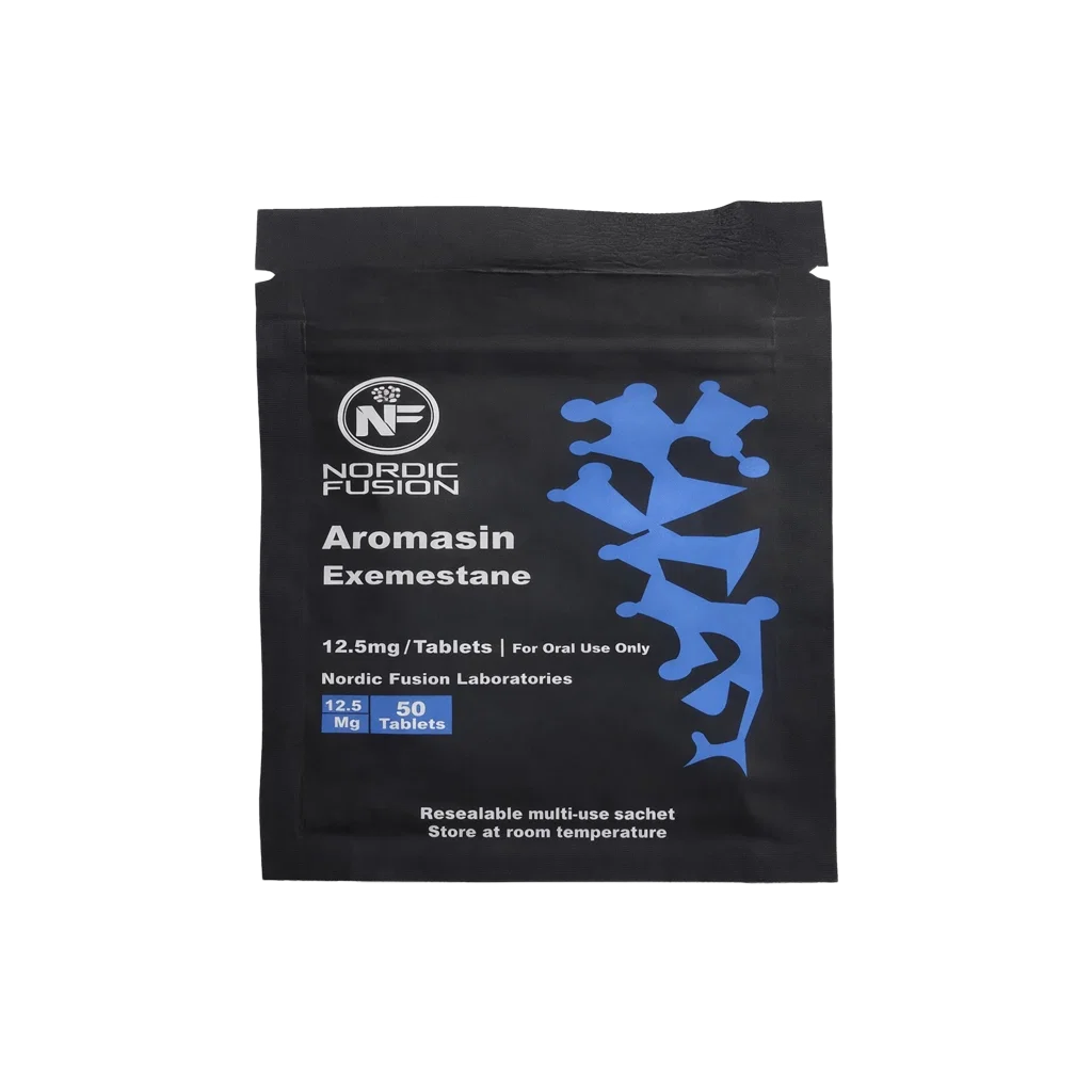 AROMASIN