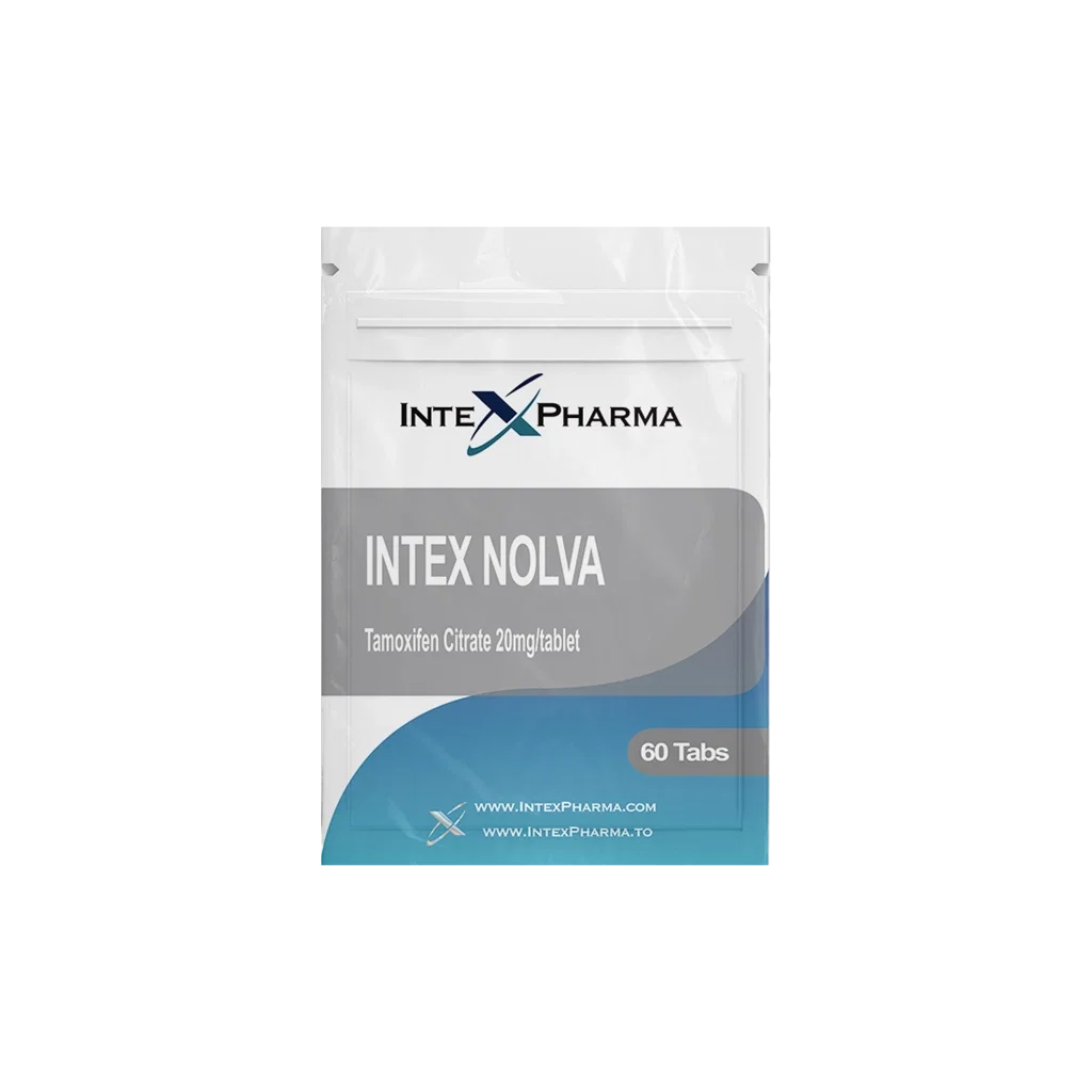 NOLVA-20