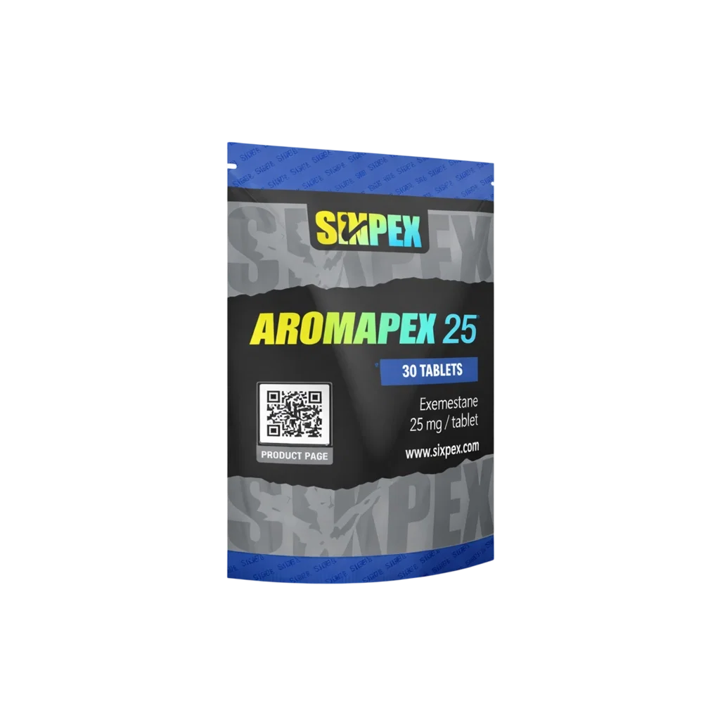AROMAPEX