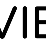 reviewsio-logo@10x