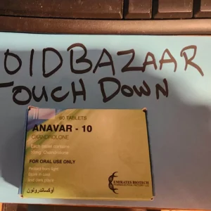 roidbazaar_touchdown_1705108998 - Copy