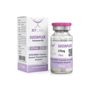 sustaplex-275_1772719202_1 - Copy
