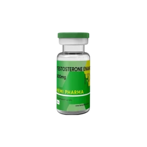testosterone-enanthate_1781870055_1