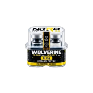 wolverine_1791806386329_1